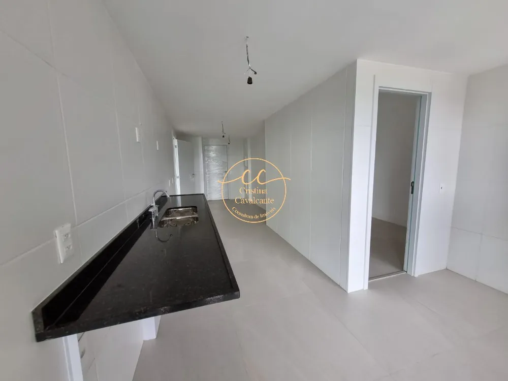 Apartamento, 3 quartos, 187 m² - Foto 34