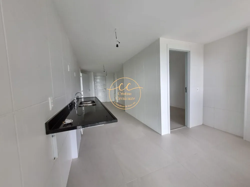 Apartamento, 3 quartos, 187 m² - Foto 20