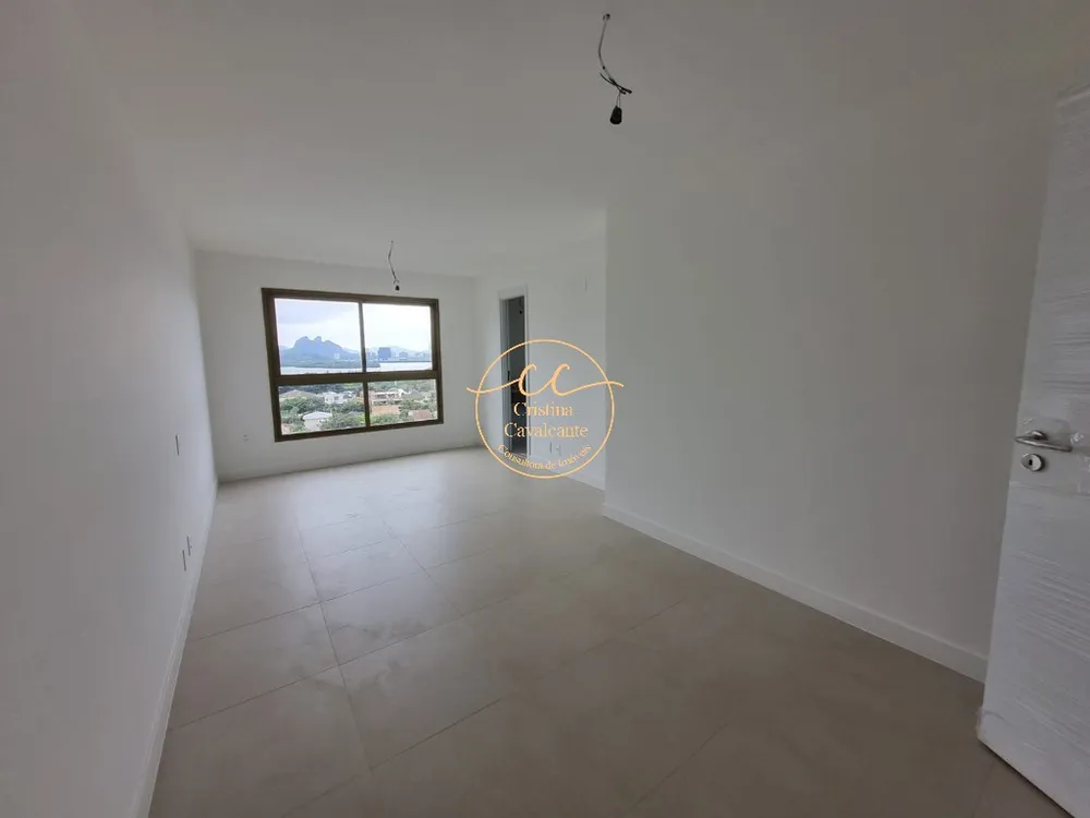 Apartamento, 3 quartos, 187 m² - Foto 27