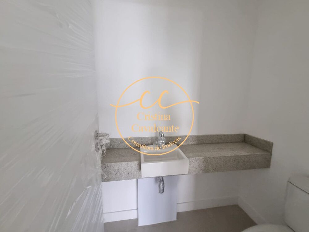 Apartamento, 3 quartos, 187 m² - Foto 9