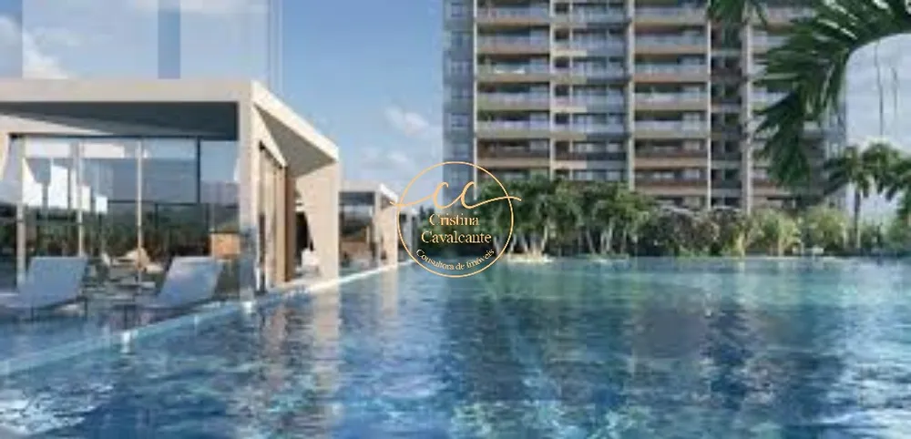 Apartamento, 3 quartos, 187 m² - Foto 13