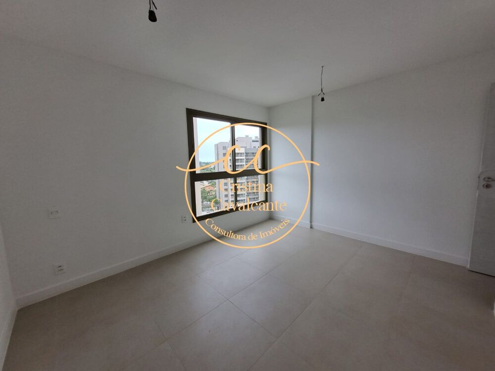 Apartamento, 3 quartos, 187 m² - Foto 11
