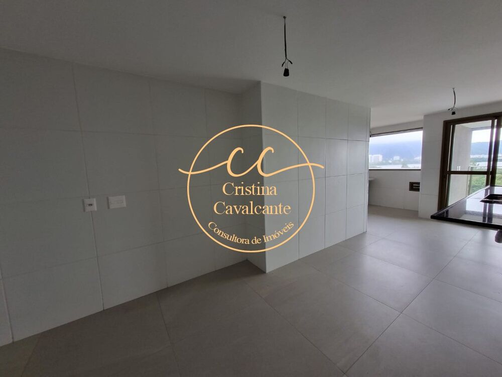 Apartamento, 3 quartos, 187 m² - Foto 10