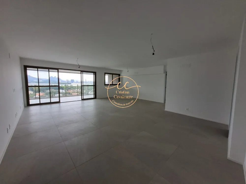 Apartamento, 3 quartos, 187 m² - Foto 22