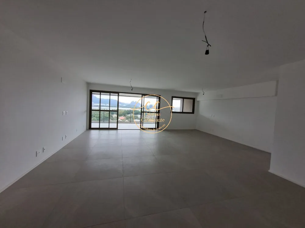 Apartamento, 3 quartos, 187 m² - Foto 18