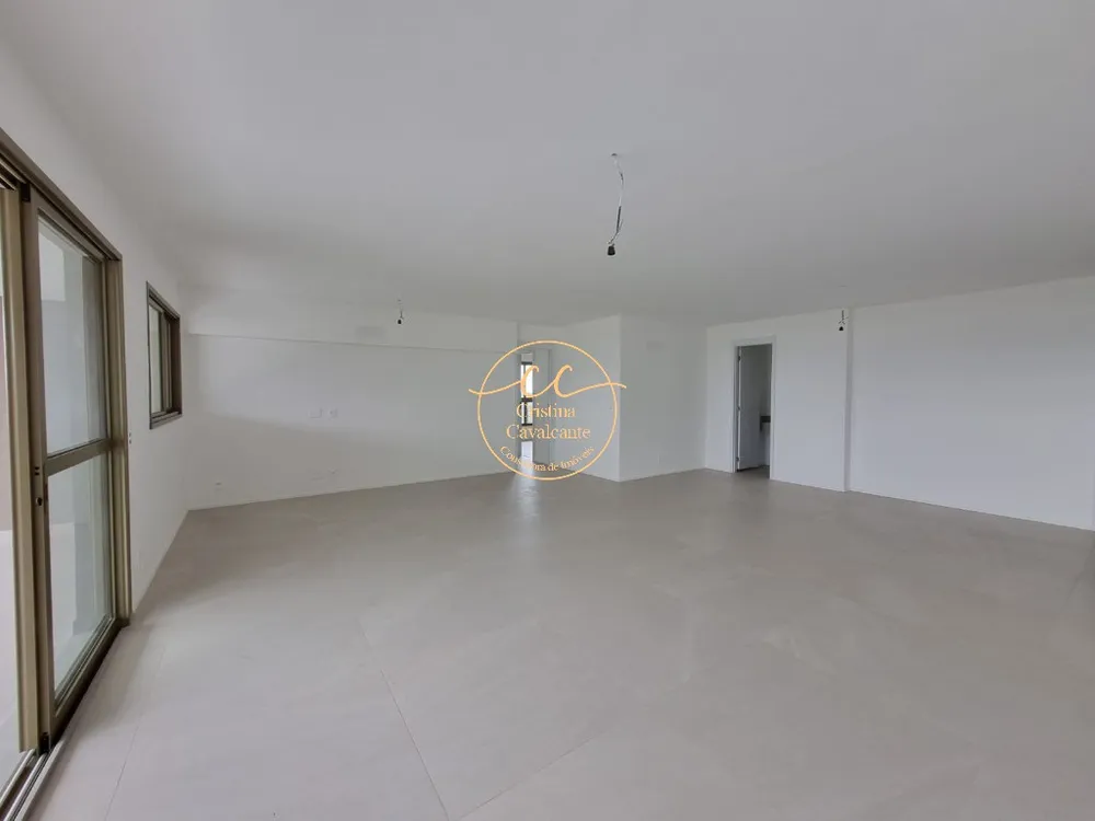 Apartamento, 3 quartos, 187 m² - Foto 23