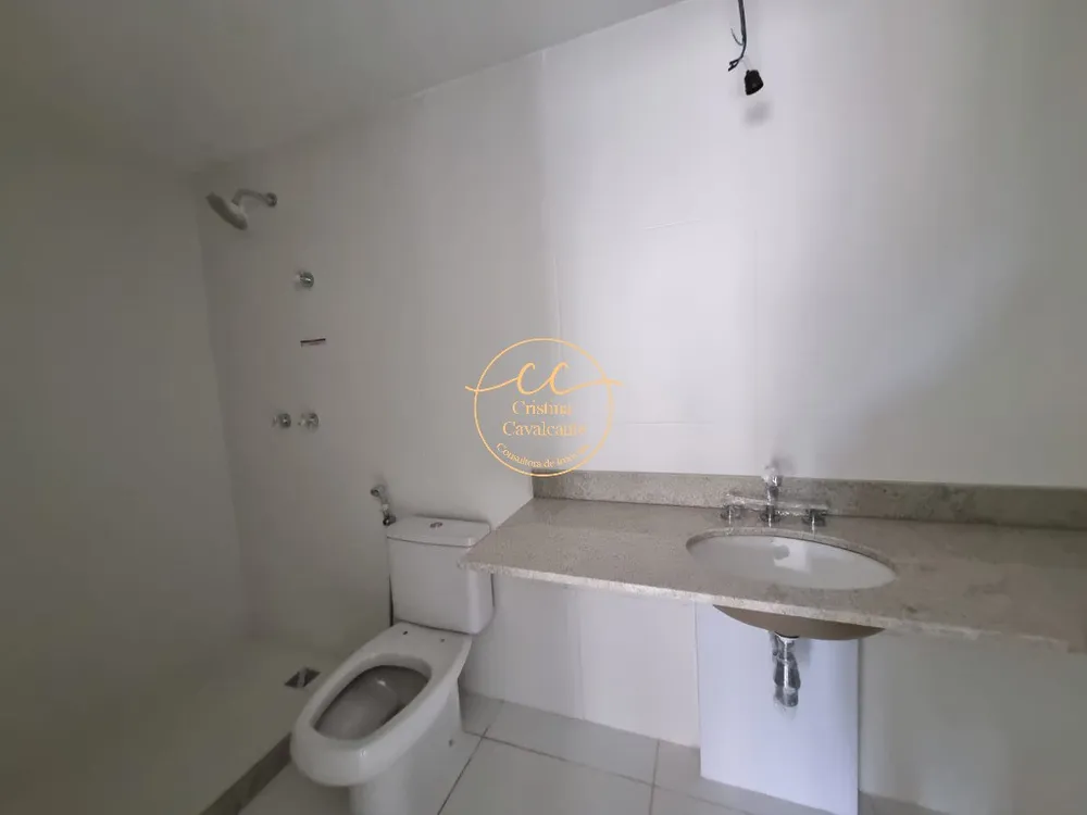 Apartamento, 3 quartos, 187 m² - Foto 38