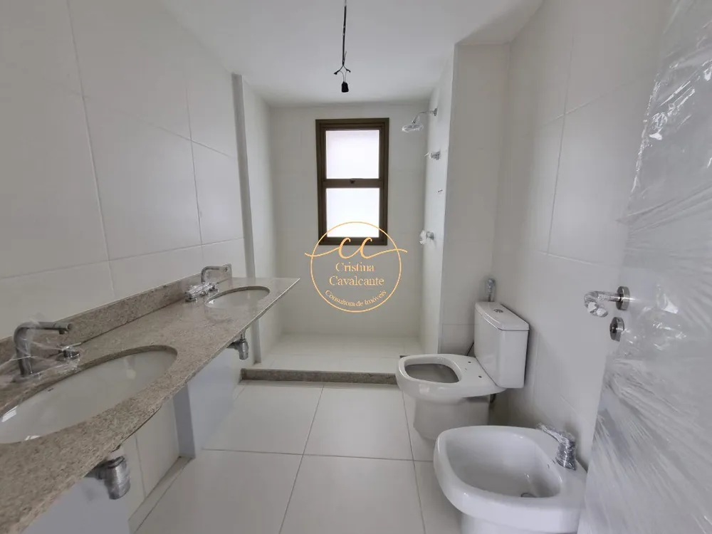 Apartamento, 3 quartos, 187 m² - Foto 28