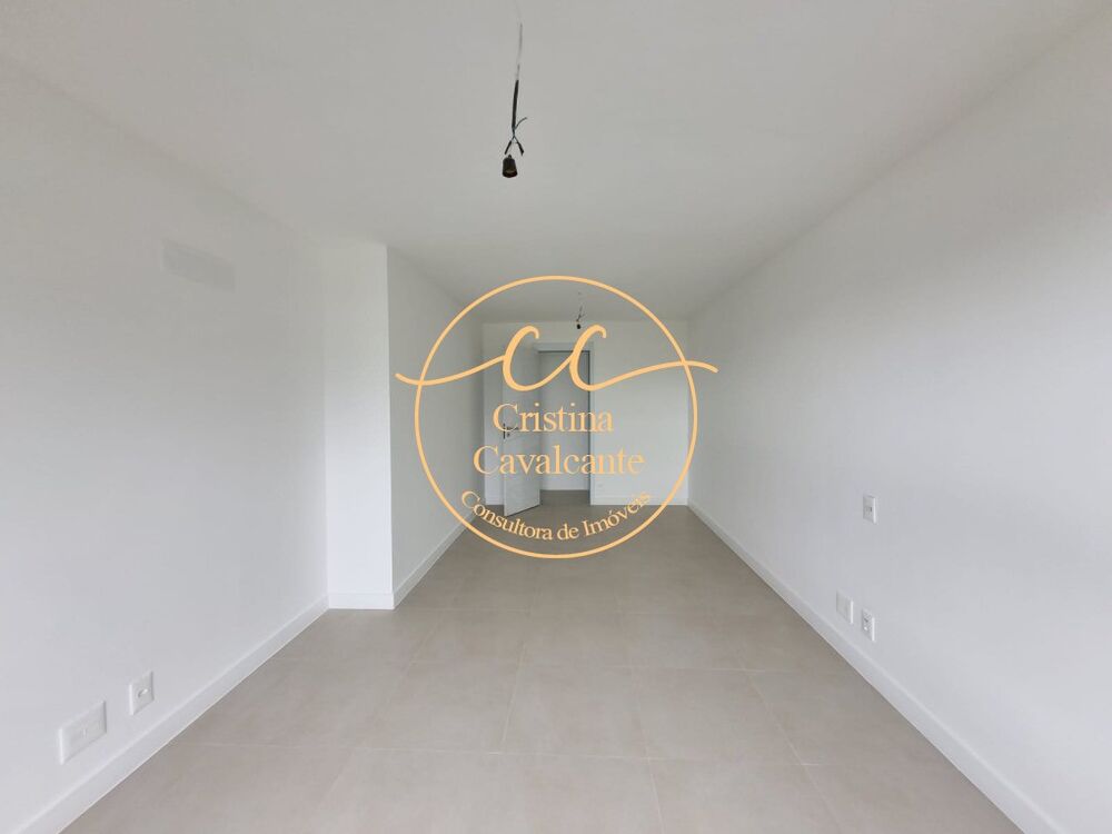 Apartamento, 3 quartos, 187 m² - Foto 5