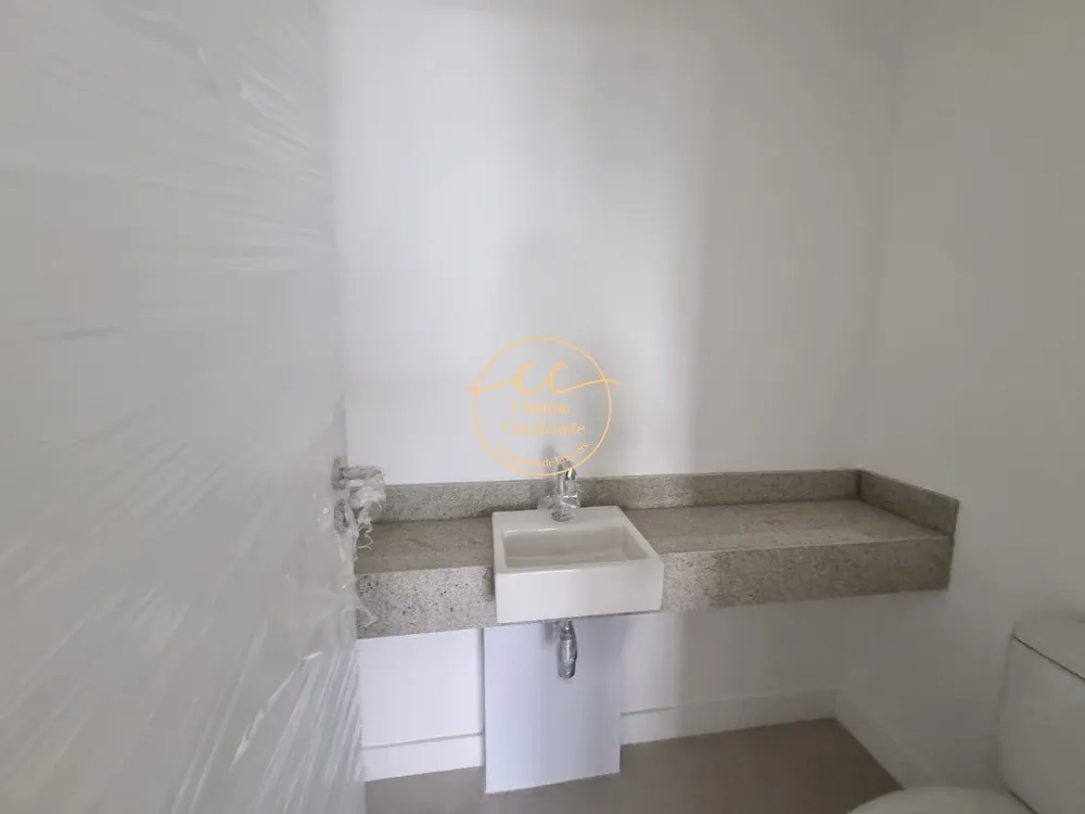 Apartamento, 3 quartos, 187 m² - Foto 29