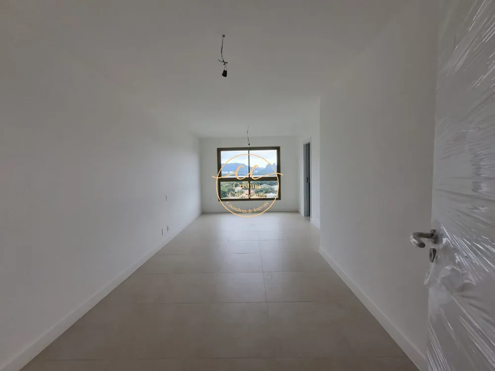 Apartamento, 3 quartos, 187 m² - Foto 30