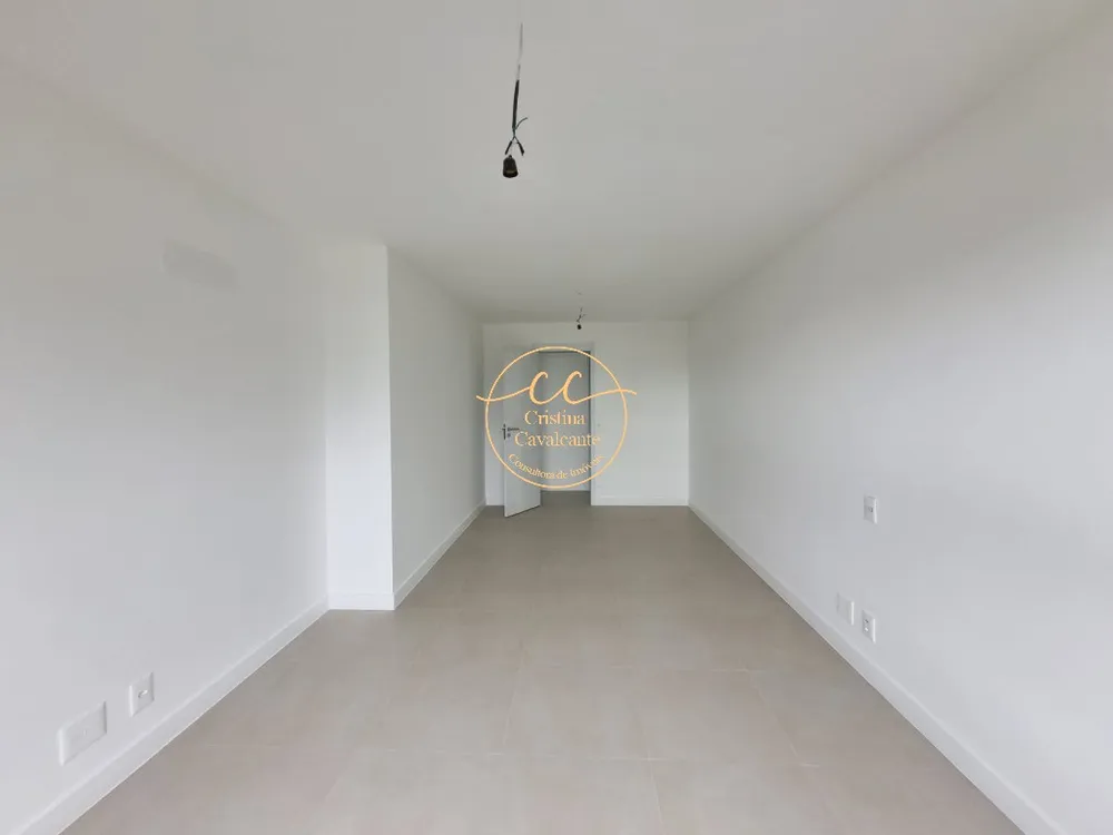 Apartamento, 3 quartos, 187 m² - Foto 37