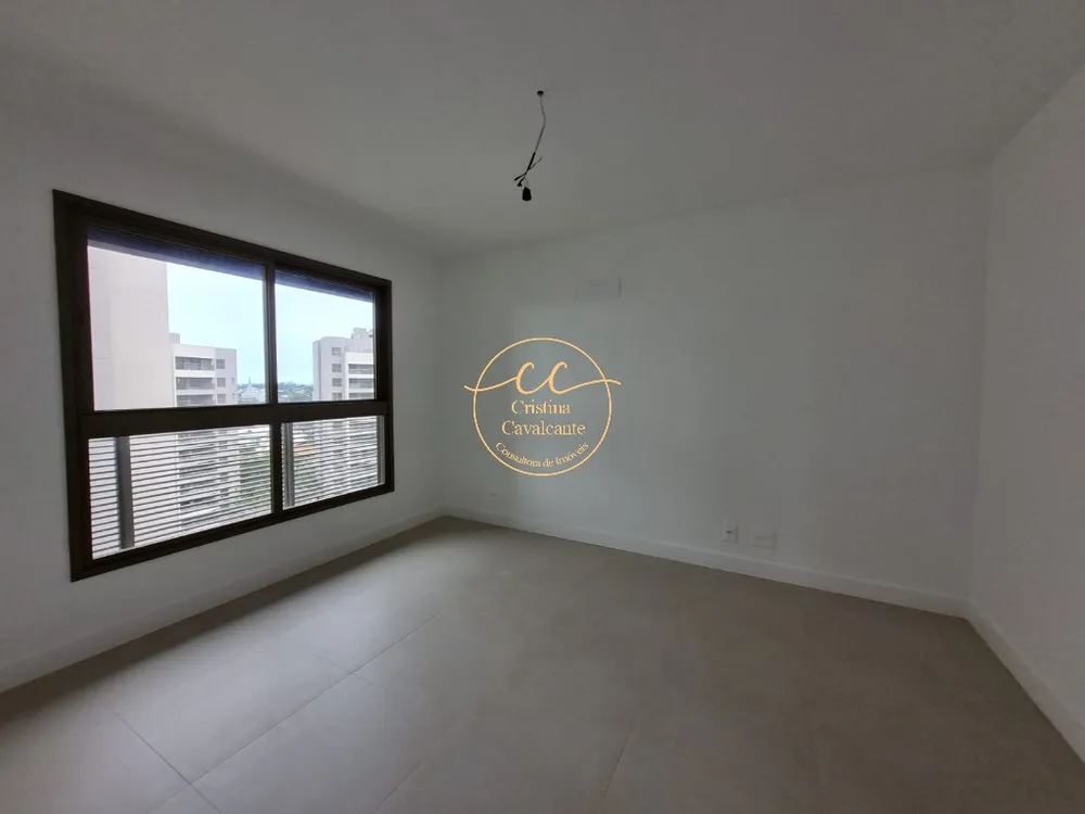 Apartamento, 3 quartos, 187 m² - Foto 21