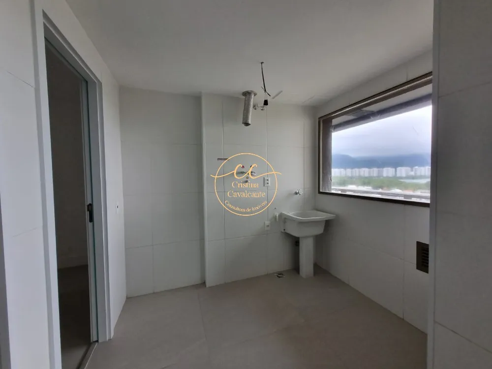 Apartamento, 3 quartos, 187 m² - Foto 19