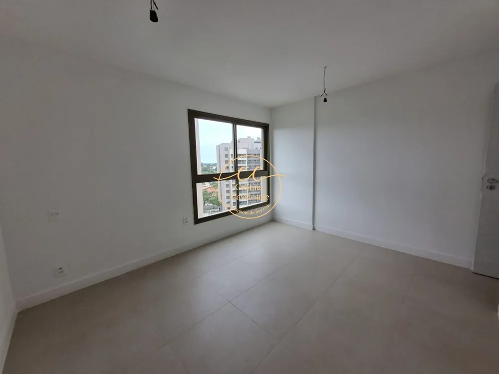 Apartamento, 3 quartos, 187 m² - Foto 40