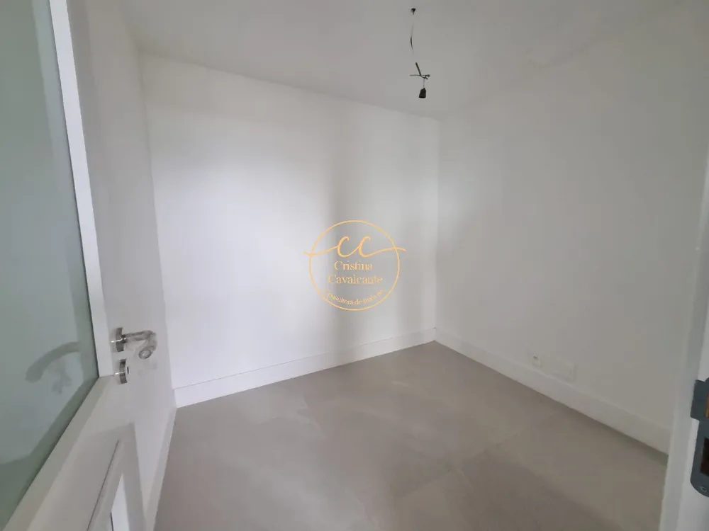 Apartamento, 3 quartos, 187 m² - Foto 39