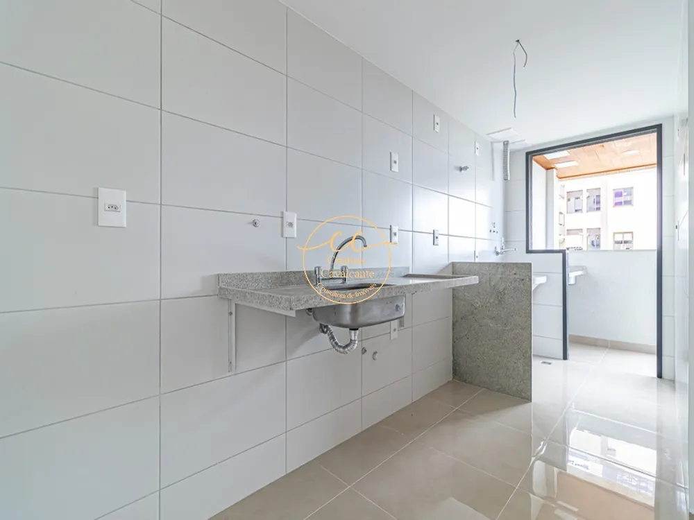 Apartamento, 2 quartos, 61 m² - Foto 35