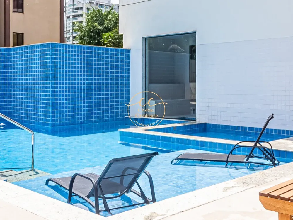 Apartamento, 2 quartos, 61 m² - Foto 31
