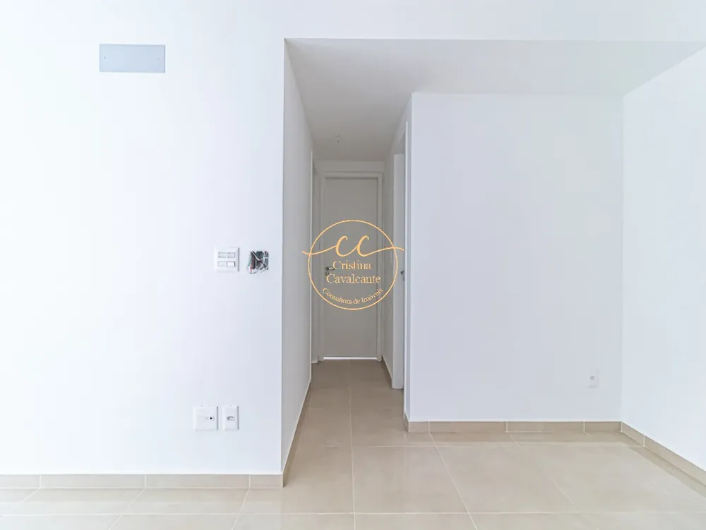 Apartamento, 2 quartos, 61 m² - Foto 38