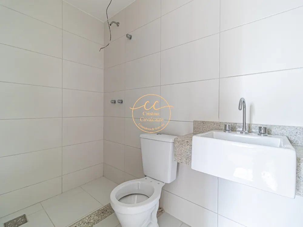 Apartamento, 2 quartos, 61 m² - Foto 41
