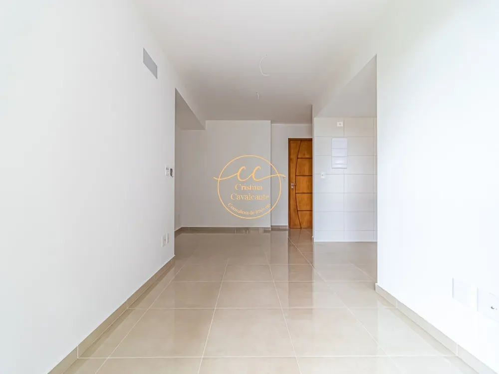 Apartamento, 2 quartos, 61 m² - Foto 18