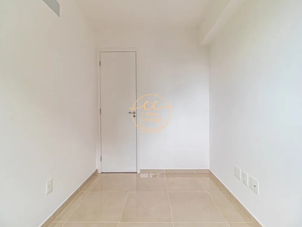 Apartamento, 2 quartos, 61 m² - Foto 24