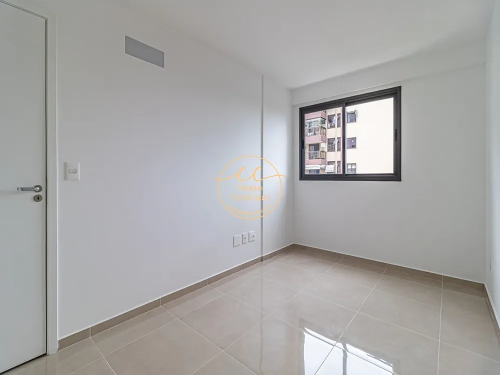Apartamento, 2 quartos, 61 m² - Foto 22