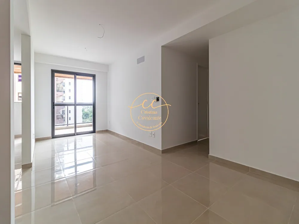 Apartamento, 2 quartos, 61 m² - Foto 23