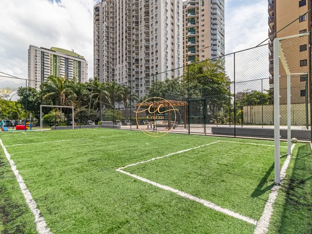 Apartamento, 2 quartos, 61 m² - Foto 40