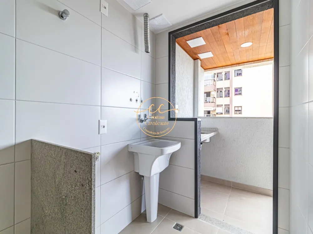 Apartamento, 2 quartos, 61 m² - Foto 25