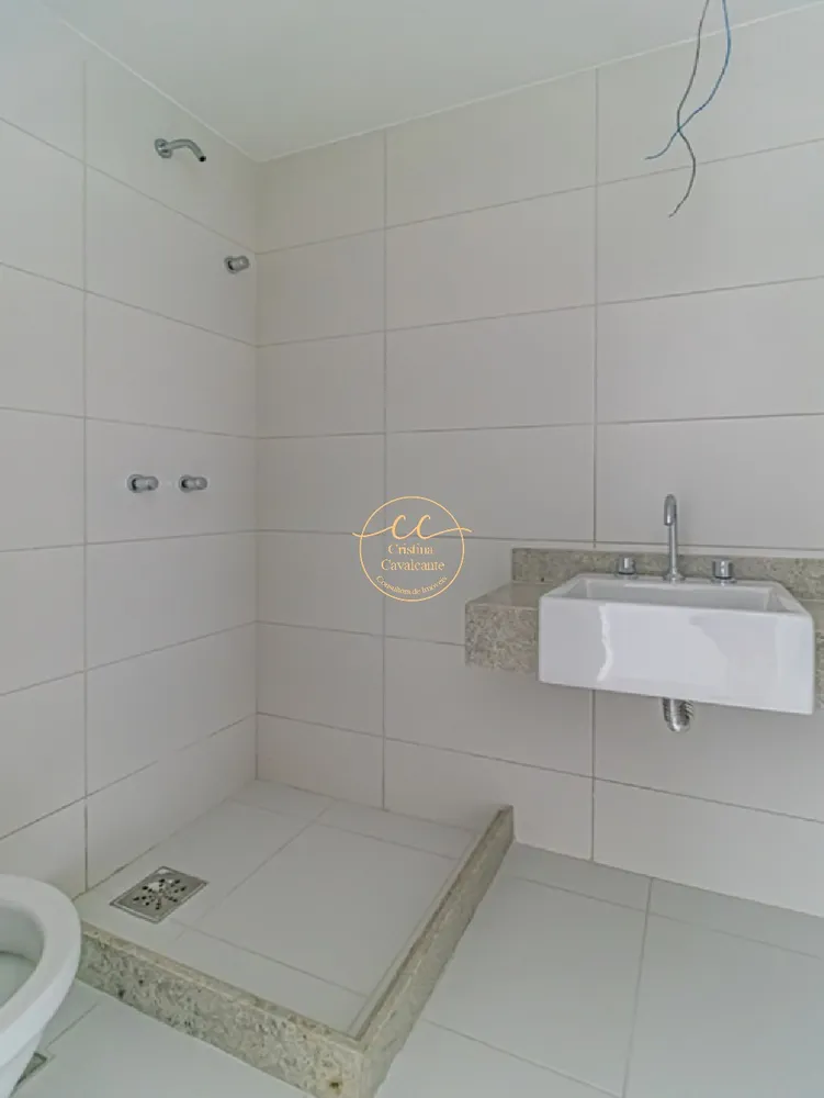 Apartamento, 2 quartos, 61 m² - Foto 20