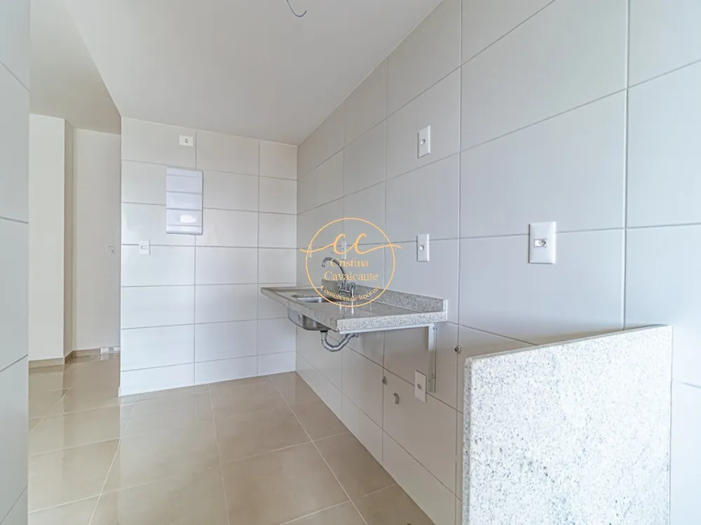 Apartamento, 2 quartos, 61 m² - Foto 34