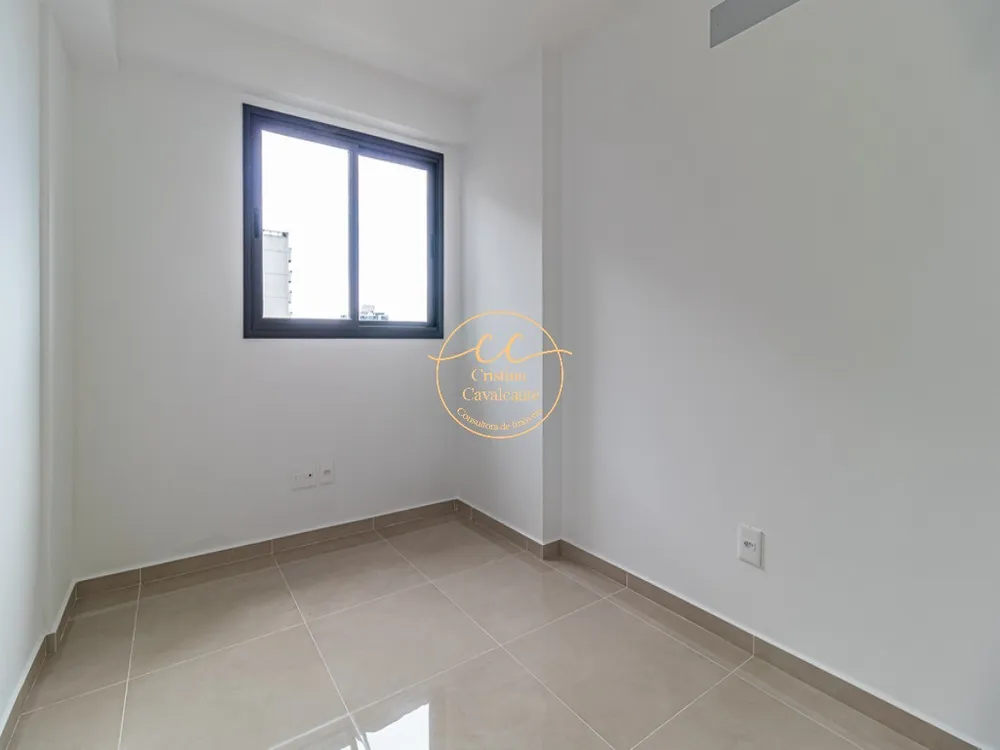 Apartamento, 2 quartos, 61 m² - Foto 14