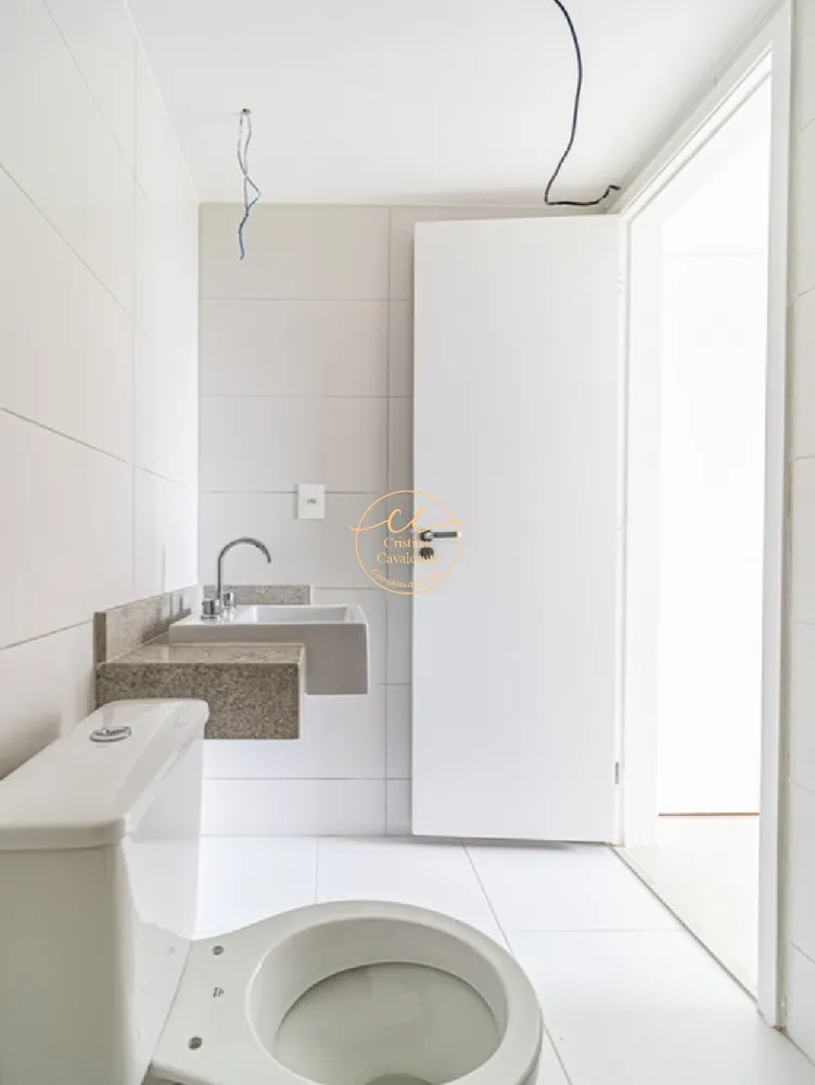 Apartamento, 2 quartos, 61 m² - Foto 17