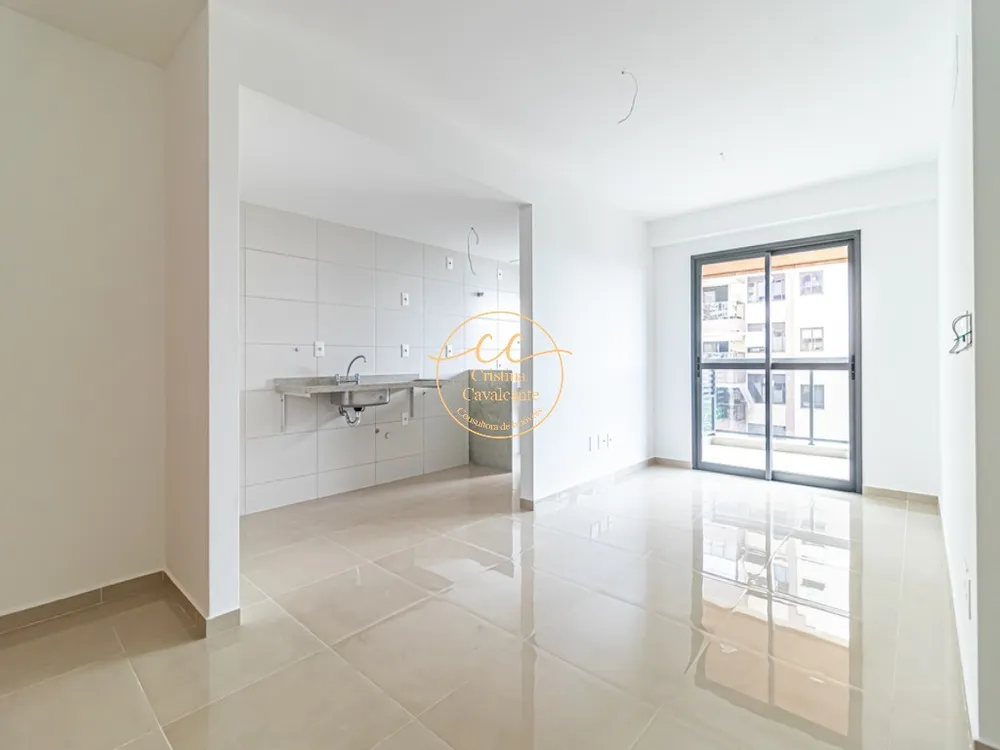 Apartamento, 2 quartos, 61 m² - Foto 36