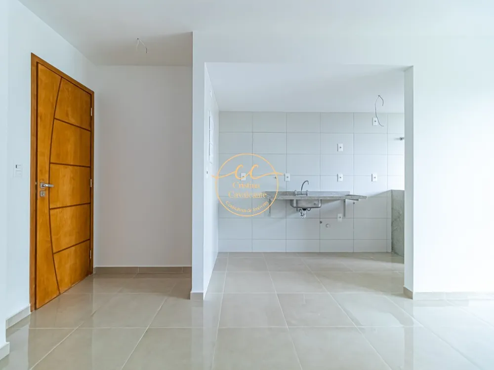 Apartamento, 2 quartos, 61 m² - Foto 26