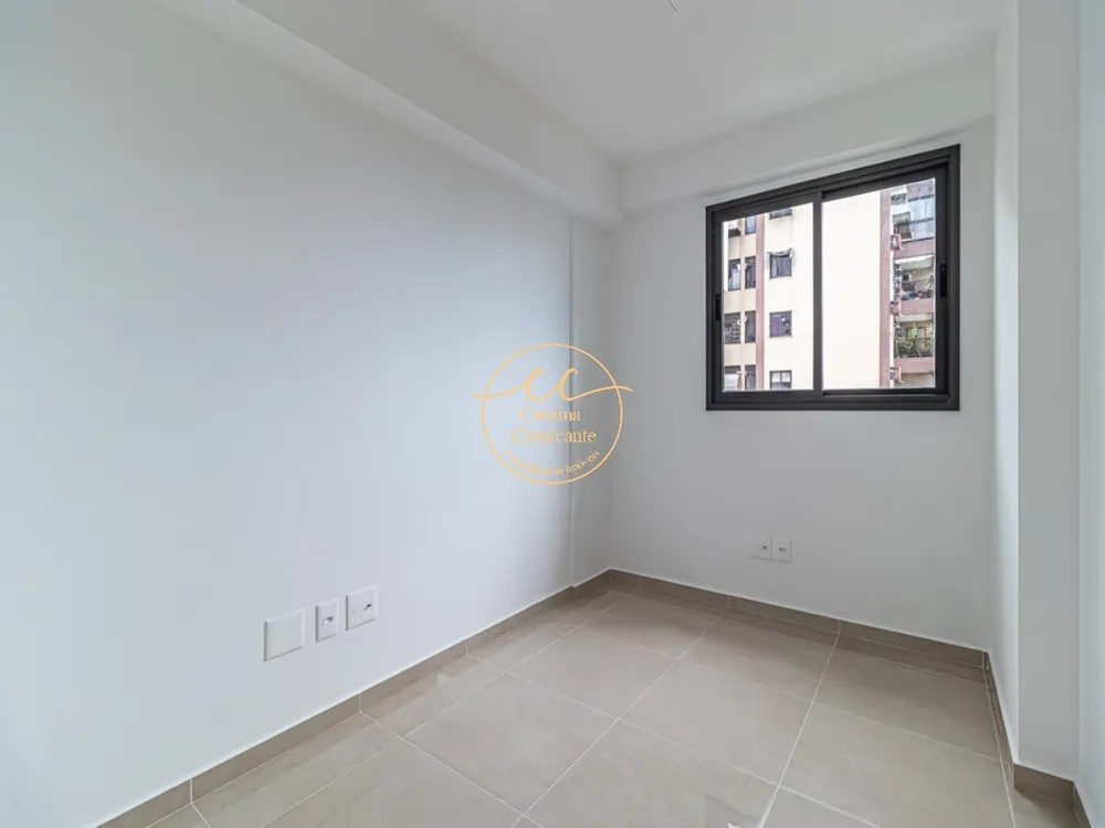 Apartamento, 2 quartos, 61 m² - Foto 42