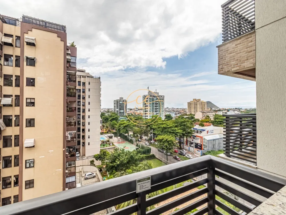 Apartamento, 2 quartos, 61 m² - Foto 33
