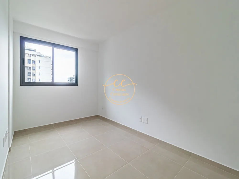 Apartamento, 2 quartos, 61 m² - Foto 30
