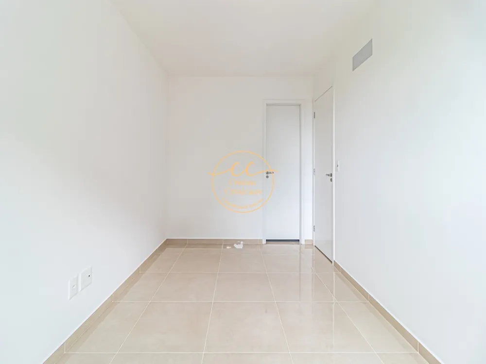 Apartamento, 2 quartos, 61 m² - Foto 29