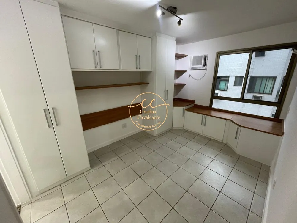 Apartamento, 3 quartos, 85 m² - Foto 23