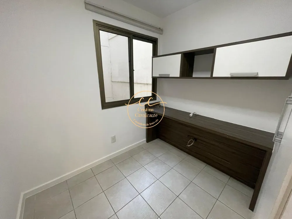 Apartamento, 3 quartos, 85 m² - Foto 19