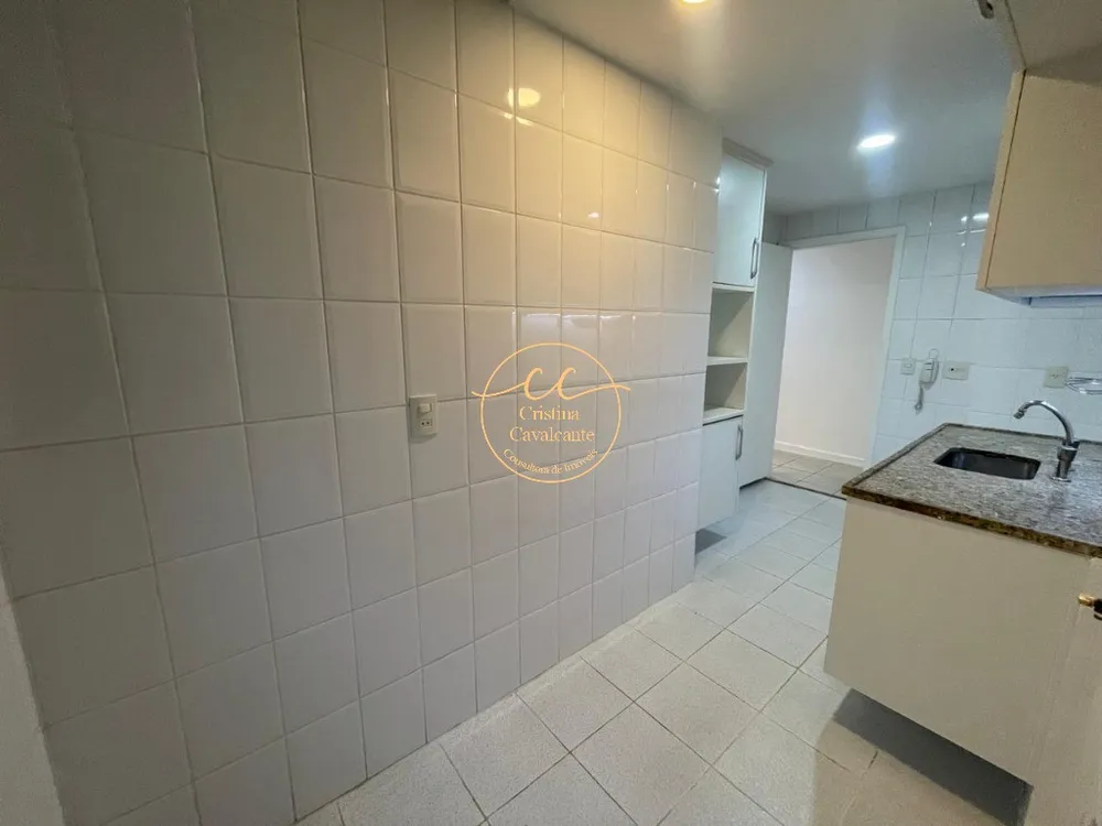 Apartamento, 3 quartos, 85 m² - Foto 11