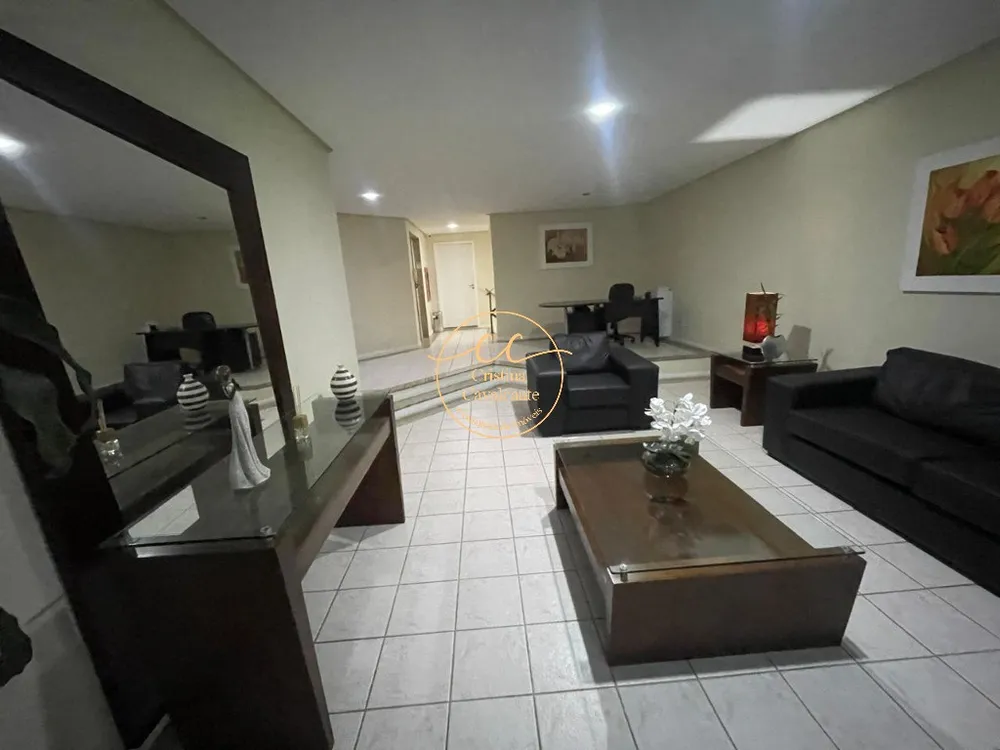 Apartamento, 3 quartos, 85 m² - Foto 27