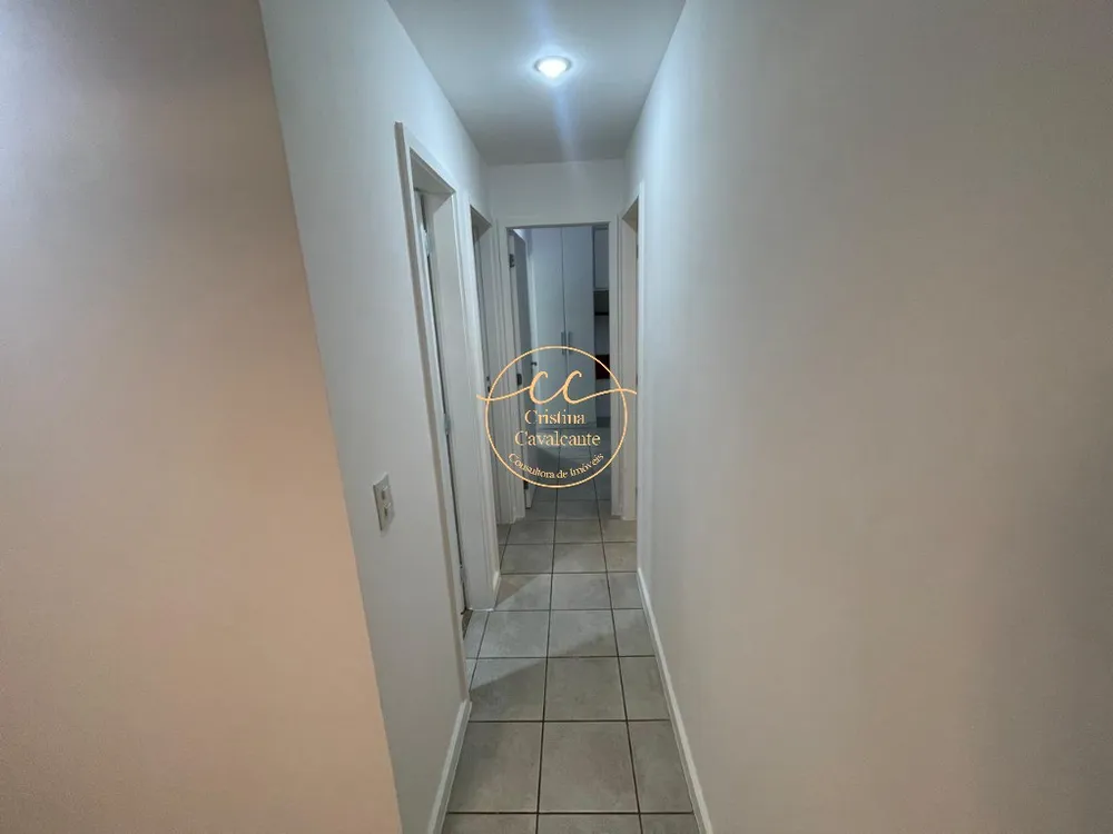 Apartamento, 3 quartos, 85 m² - Foto 15