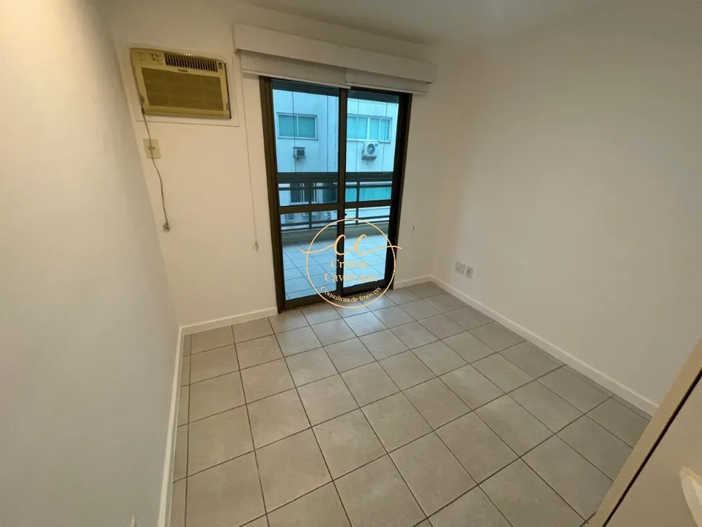 Apartamento, 3 quartos, 85 m² - Foto 17
