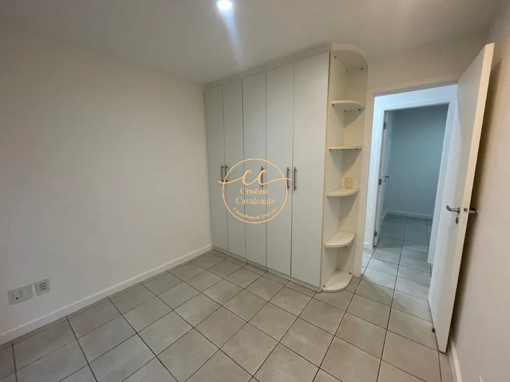 Apartamento, 3 quartos, 85 m² - Foto 18