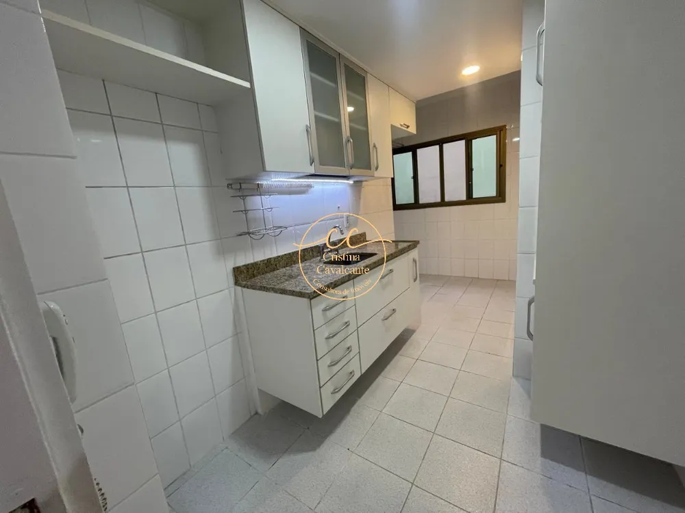 Apartamento, 3 quartos, 85 m² - Foto 10