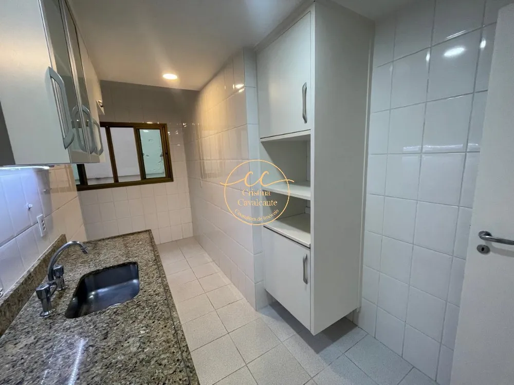Apartamento, 3 quartos, 85 m² - Foto 8
