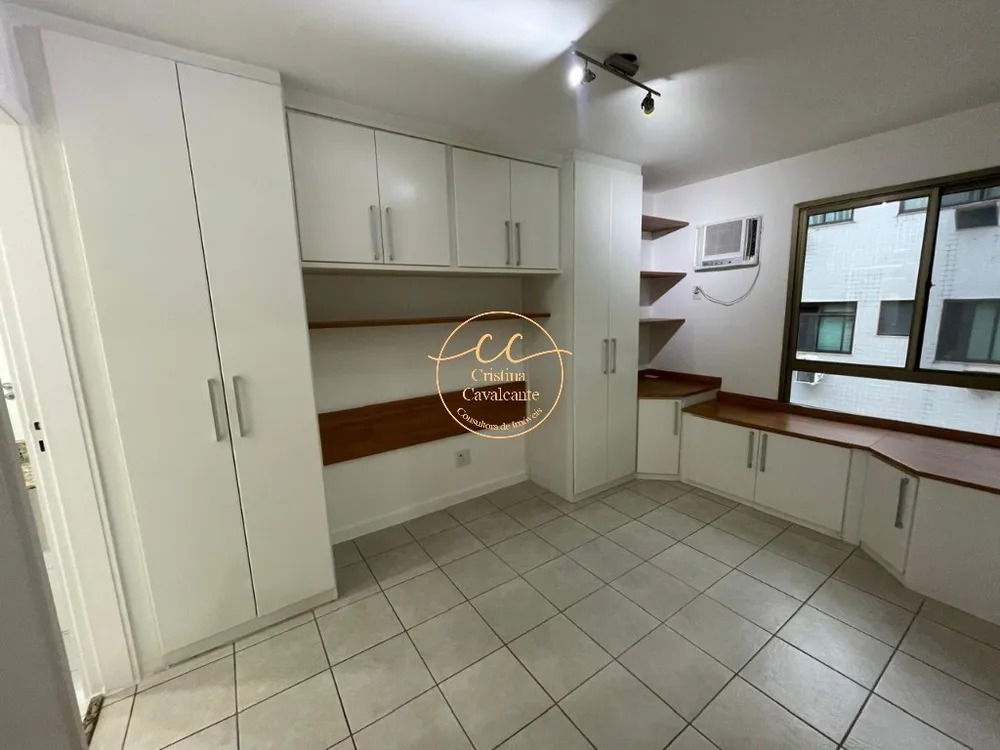 Apartamento, 3 quartos, 85 m² - Foto 24